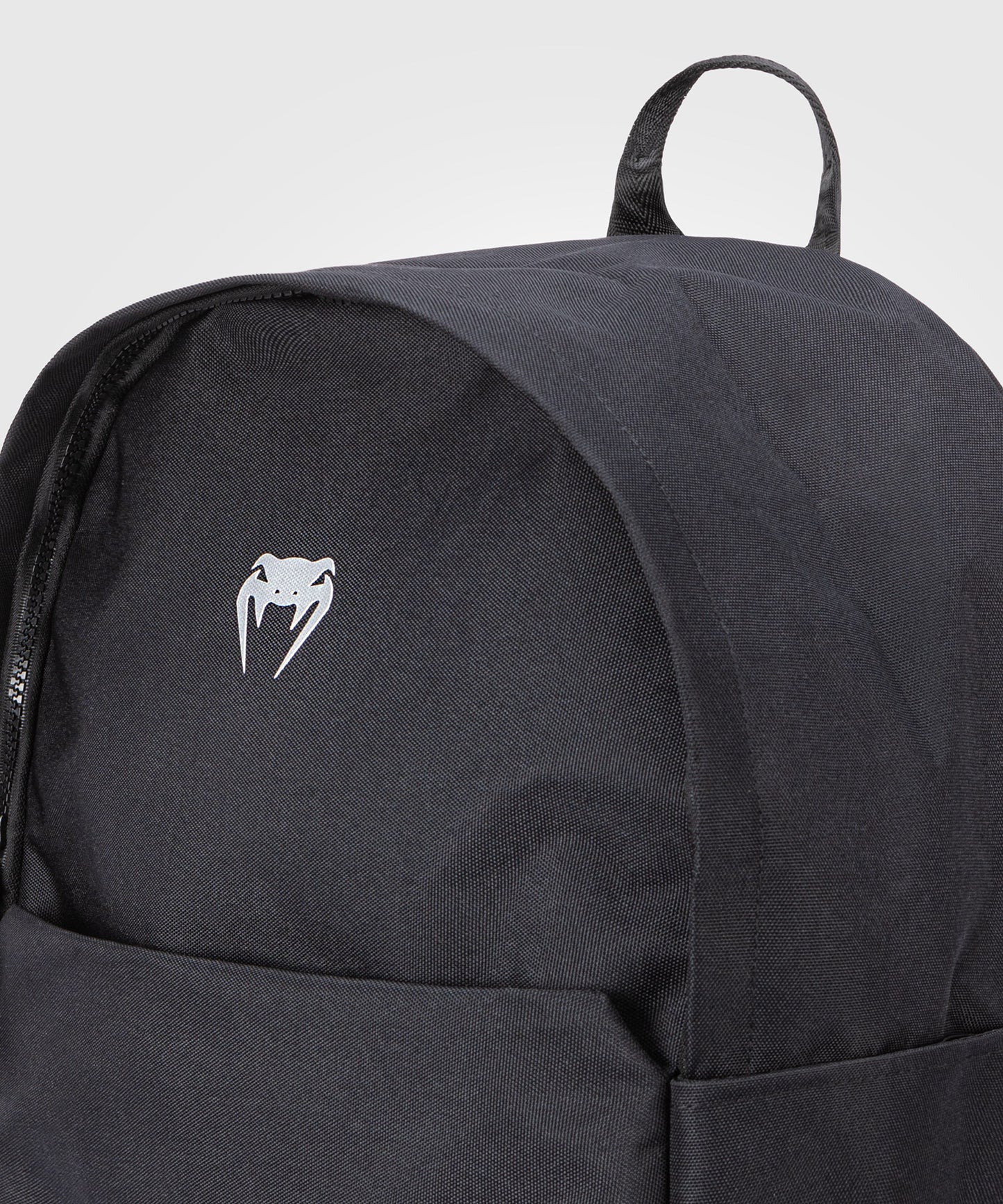 Venum Evo 2 Light Backpack (20-25L) - Black/Blue