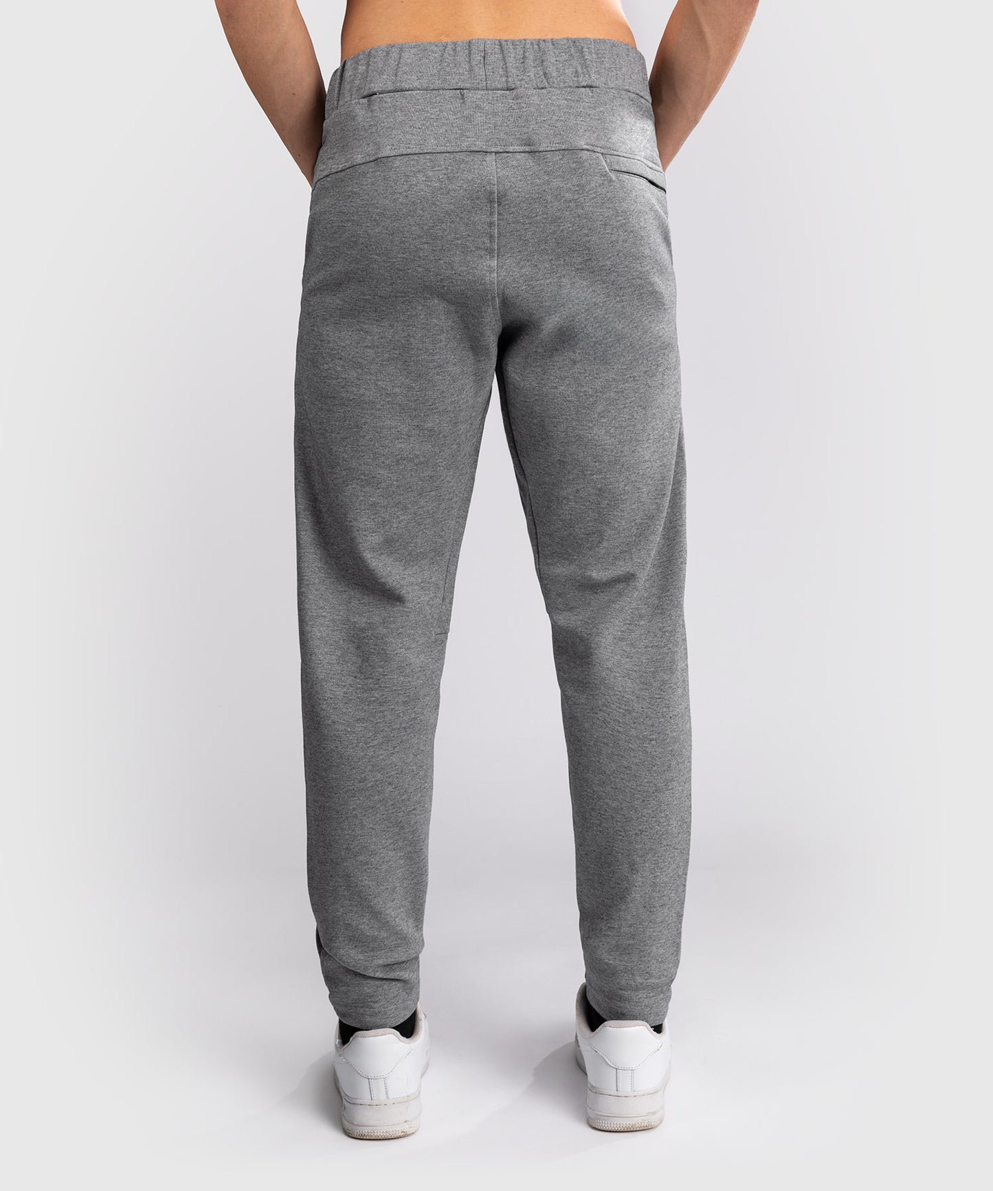 Venum City Core Joggers - Cloud Grey