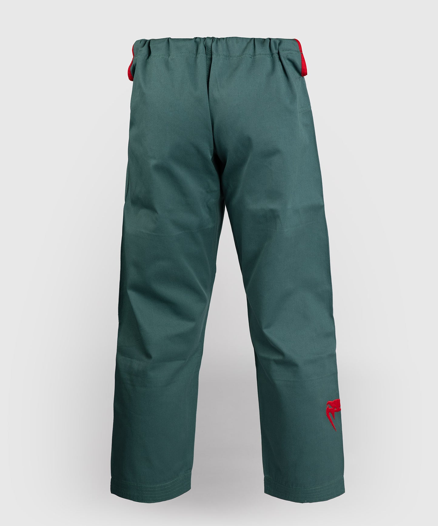 Kimono de JJB Venum Contender 3.0 - Ocean Green