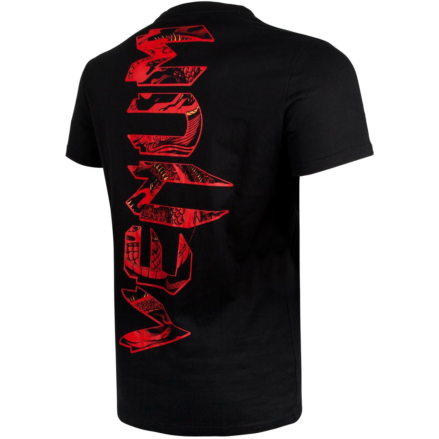 Venum Giant x Dragon T-shirt