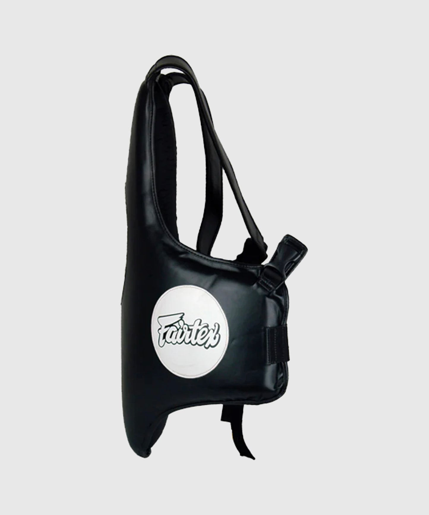 Plastron de protection Fairtex pour entraineur