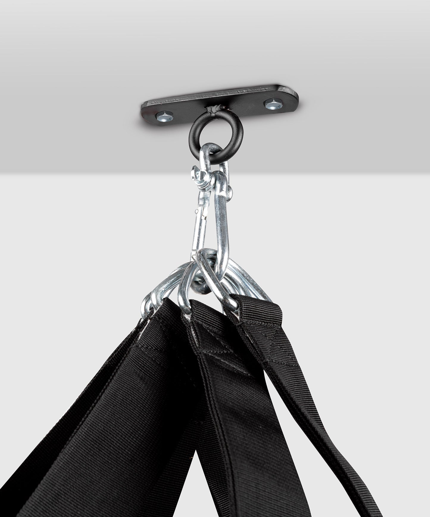 Ringhorns Fixed Attachment Hook