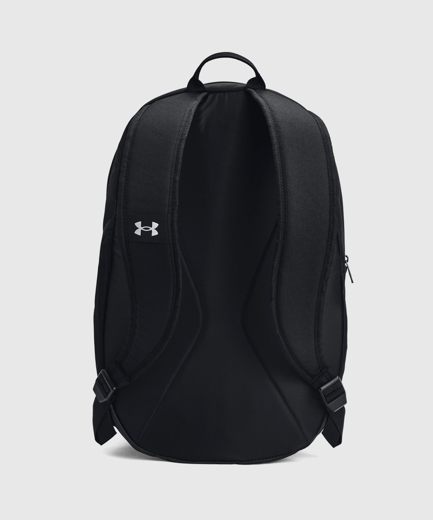 Sac À Dos Under Armour Ua Hustle Lite - Noir/Gris