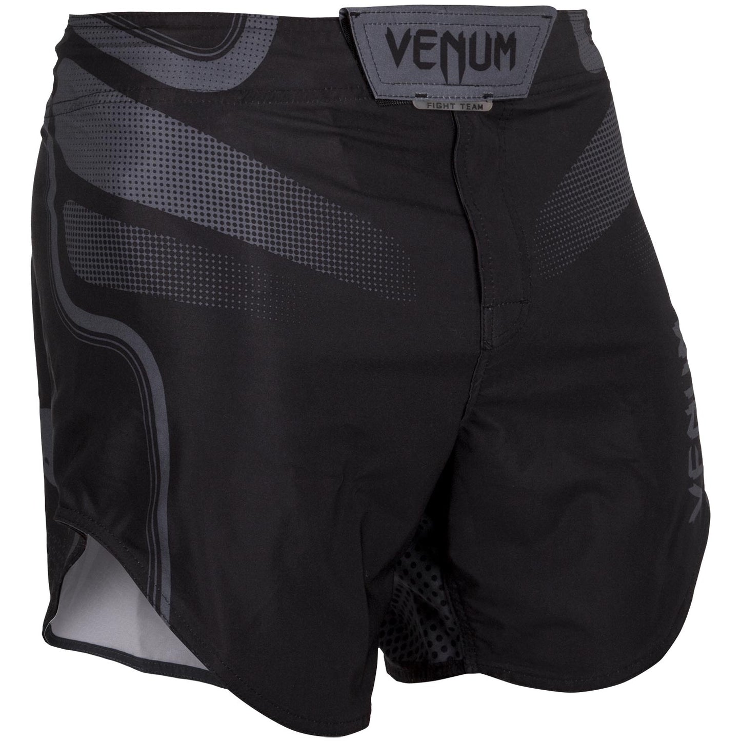 Venum Tempest 2.0 short fightshort