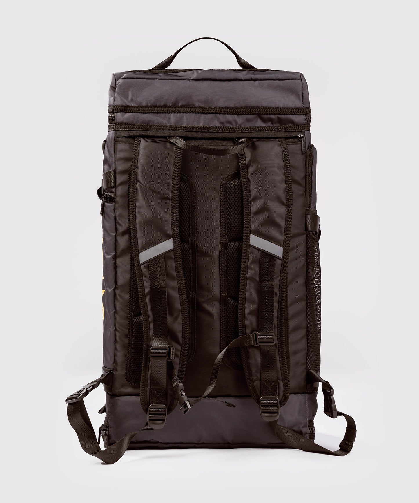 UFC Fusion by Venum Fight Week Duffel Bag - Aards Bruin