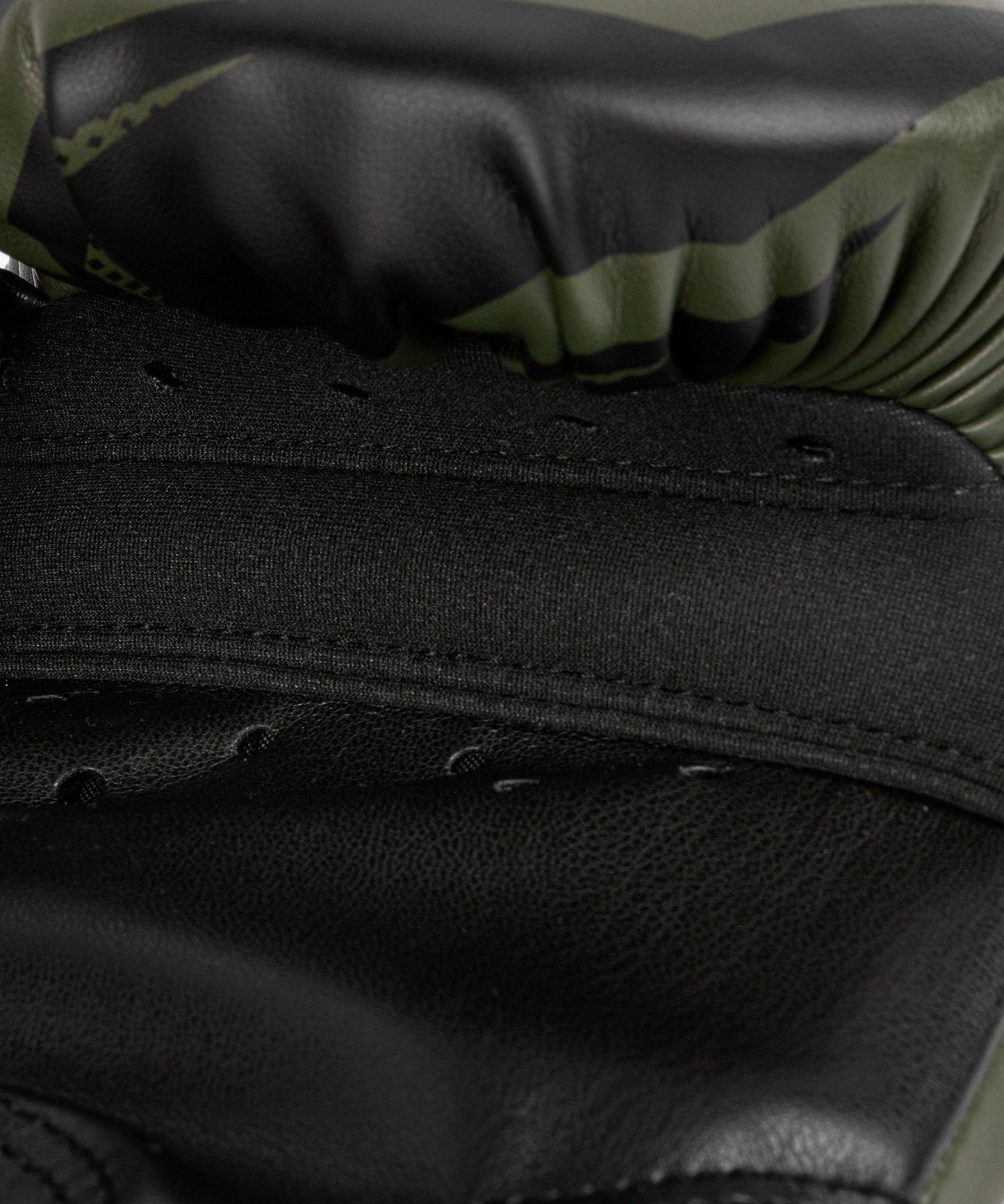 Guantes de Boxeo Venum Challenger 3.0