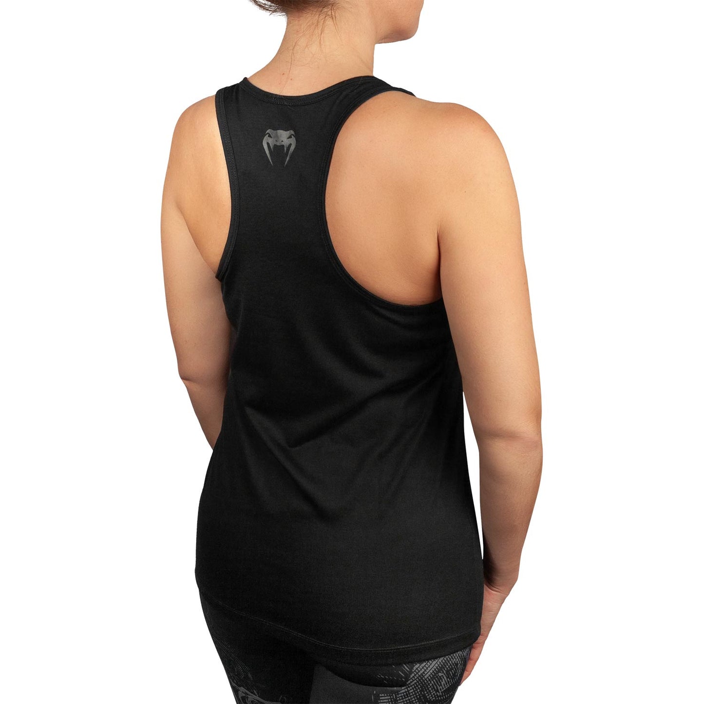 Women's tank top Venum Classic