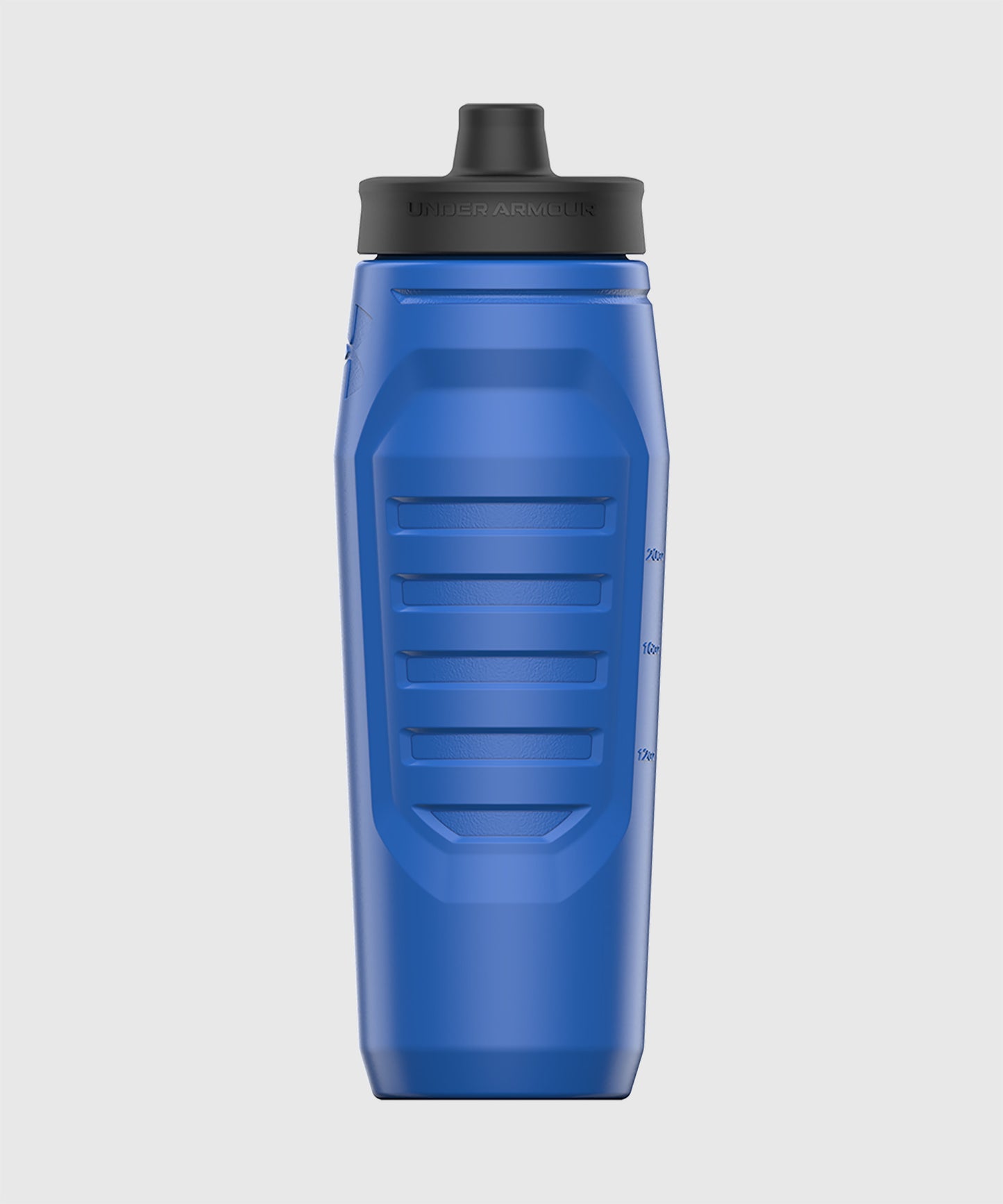 Under Armour Sideline Sports Bottle – Blue