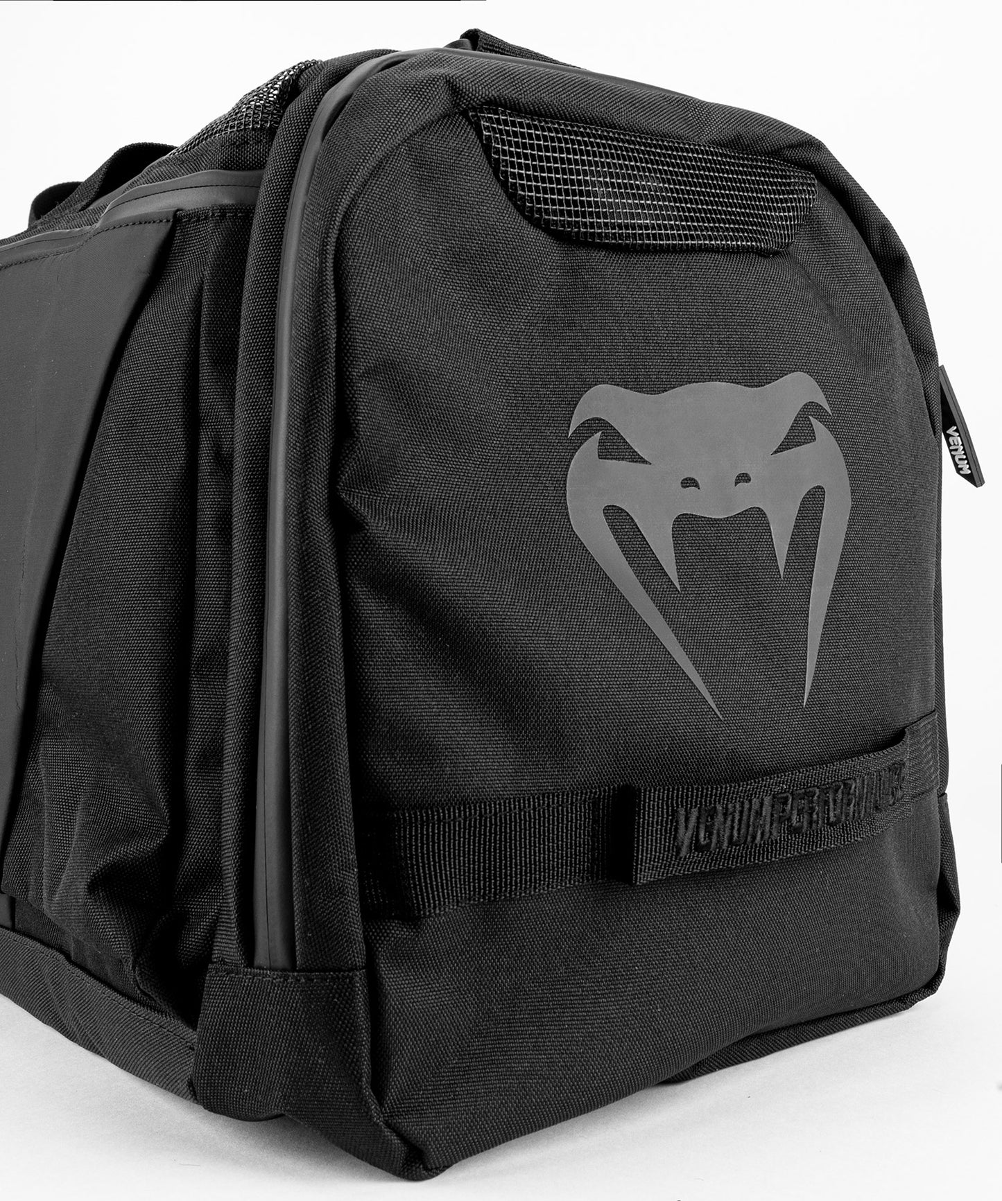 Sac de Sport Venum Trainer Lite Evo (48L)