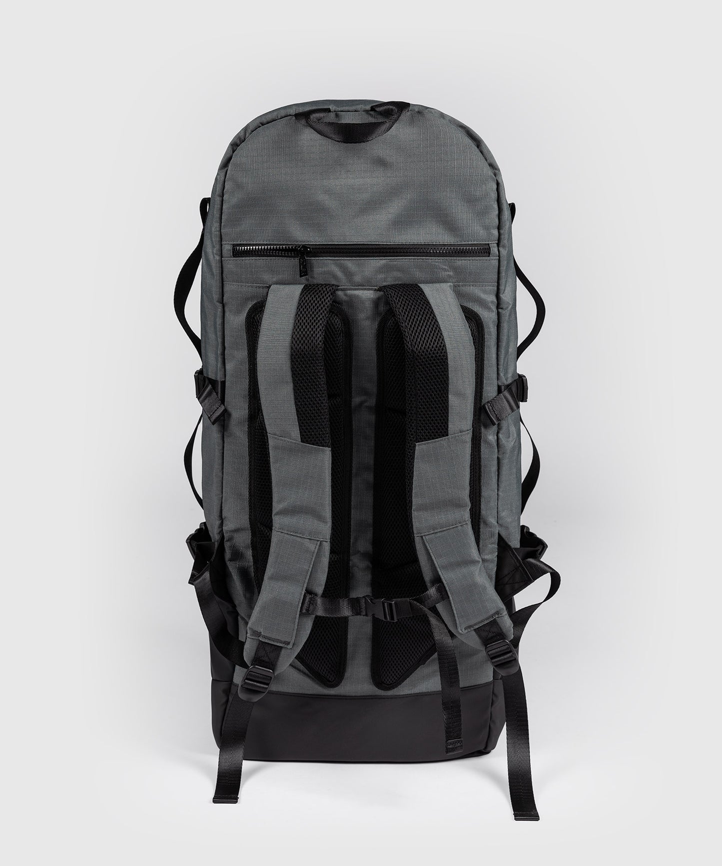 Venum Evo 2 Xtrem Backpack (50-63L) - Storm Grey