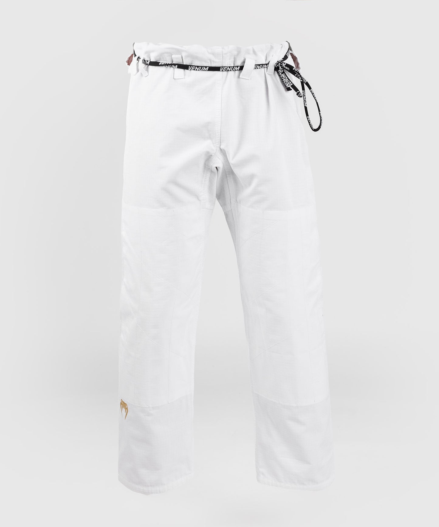 Kimono JJB Venum x Assassin's Creed Shadows - Blanc/Rouge