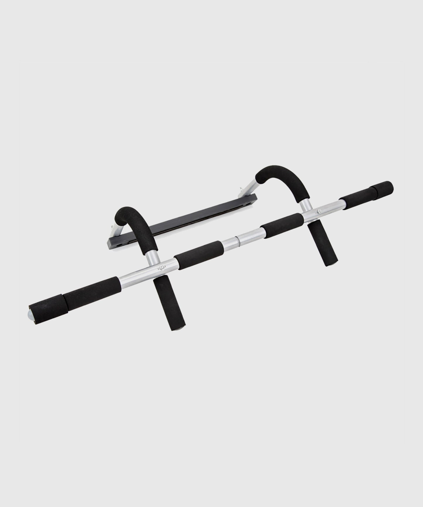 Barre Multifonction Sveltus