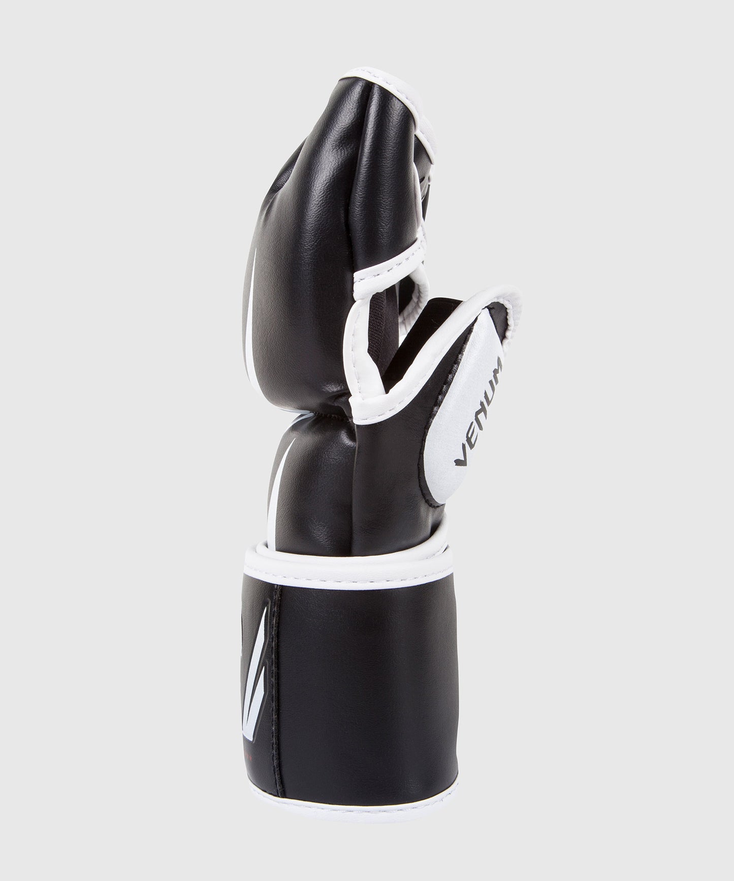 Gants de MMA Challenger Venum - Noir