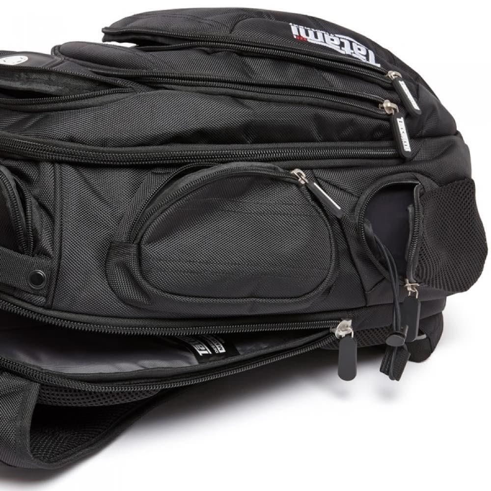 Tatami Fightwear Rogue Mochila