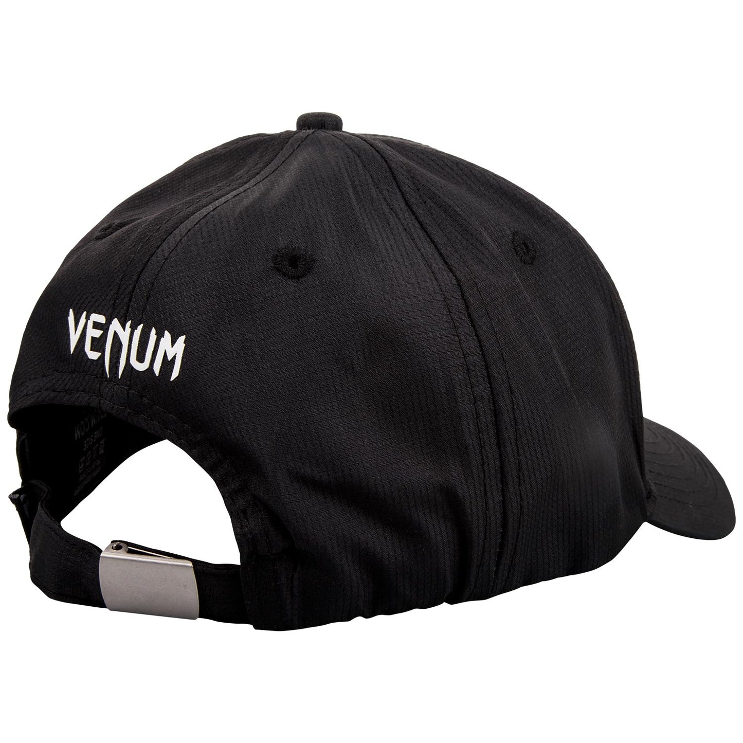 Casquette Venum Club 182 - Noir