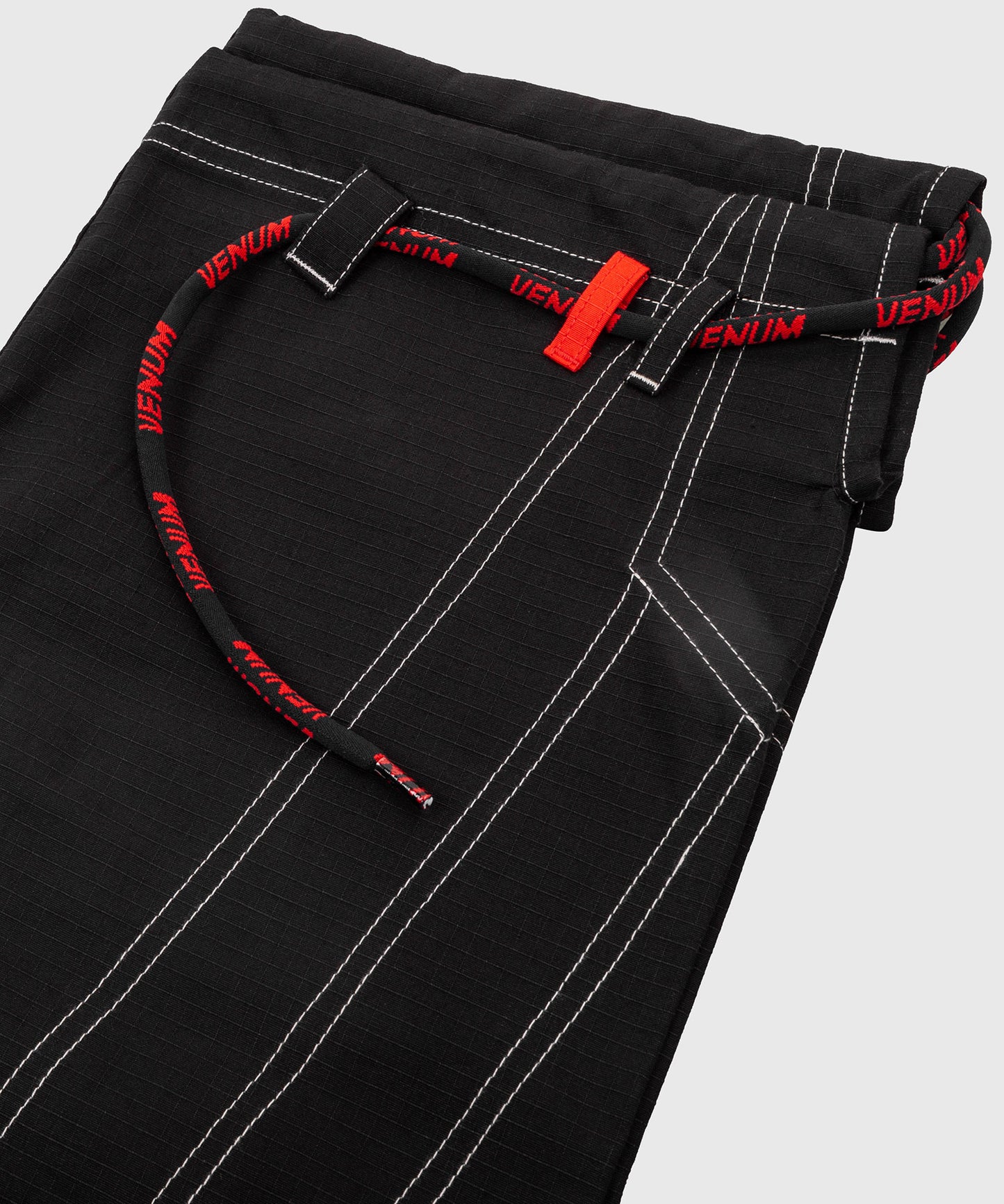 Kimono de JJB Venum Power 2.0 Light