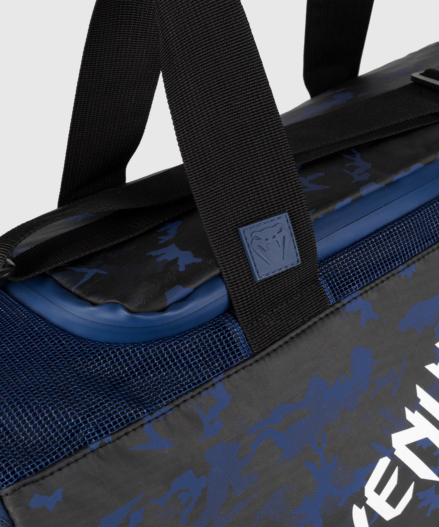 Sac de Sport Venum Trainer Lite Evo (48L)