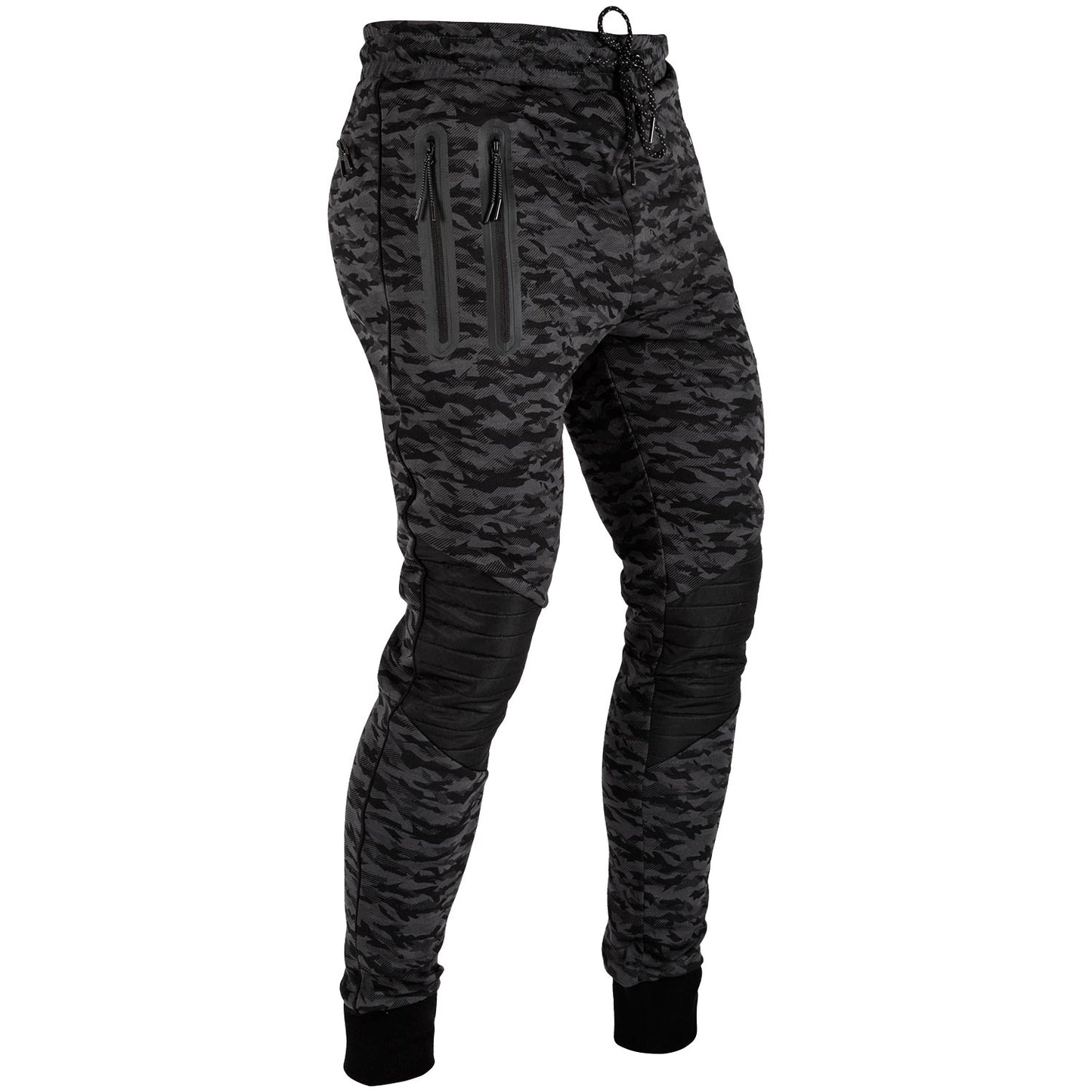 Venum Laser Pants