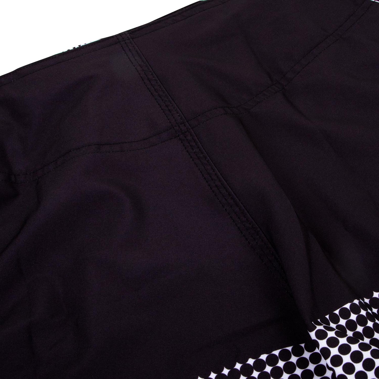 Venum Tempest 2.0 short fightshort