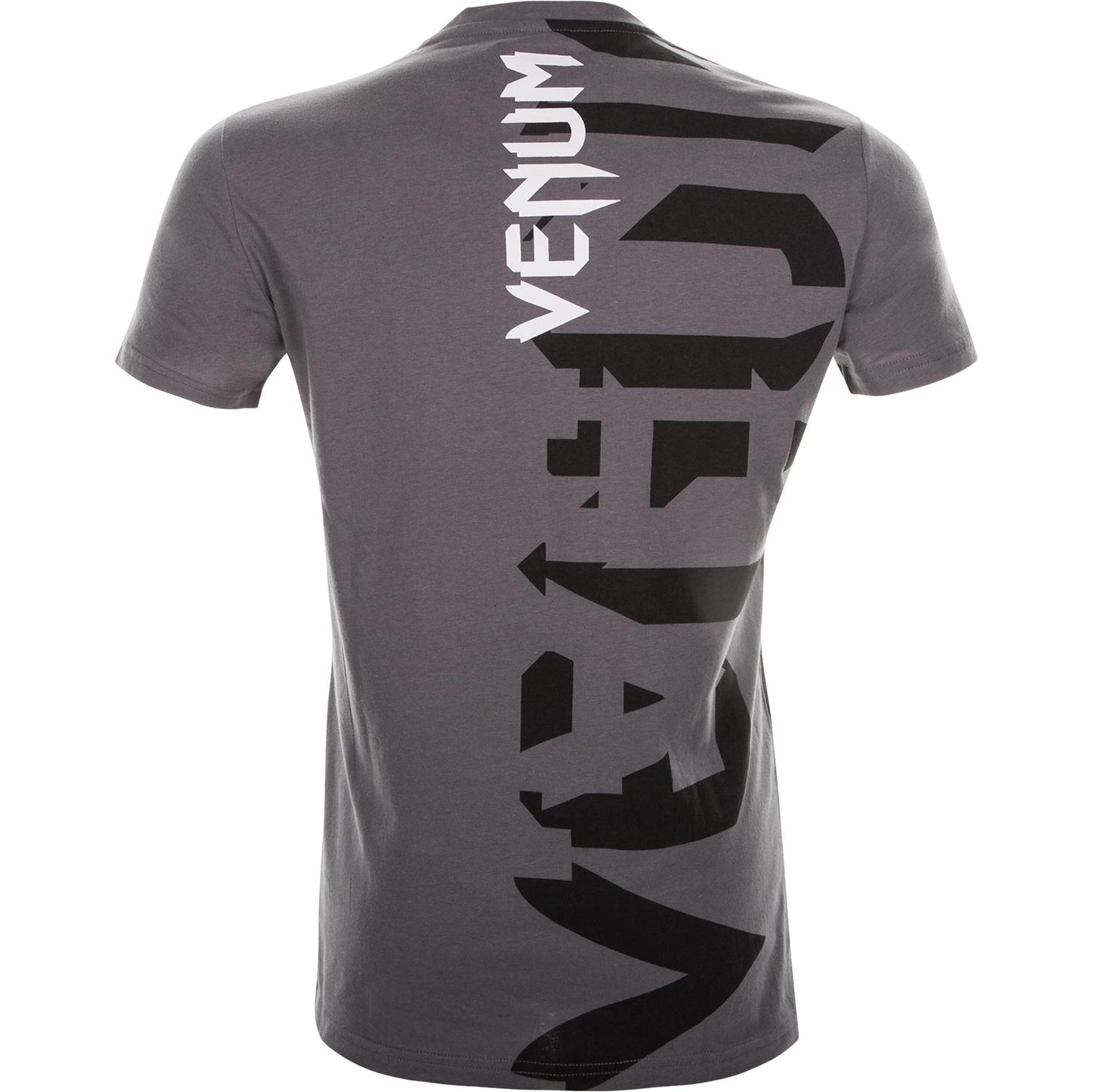 Venum Parallax T-shirt