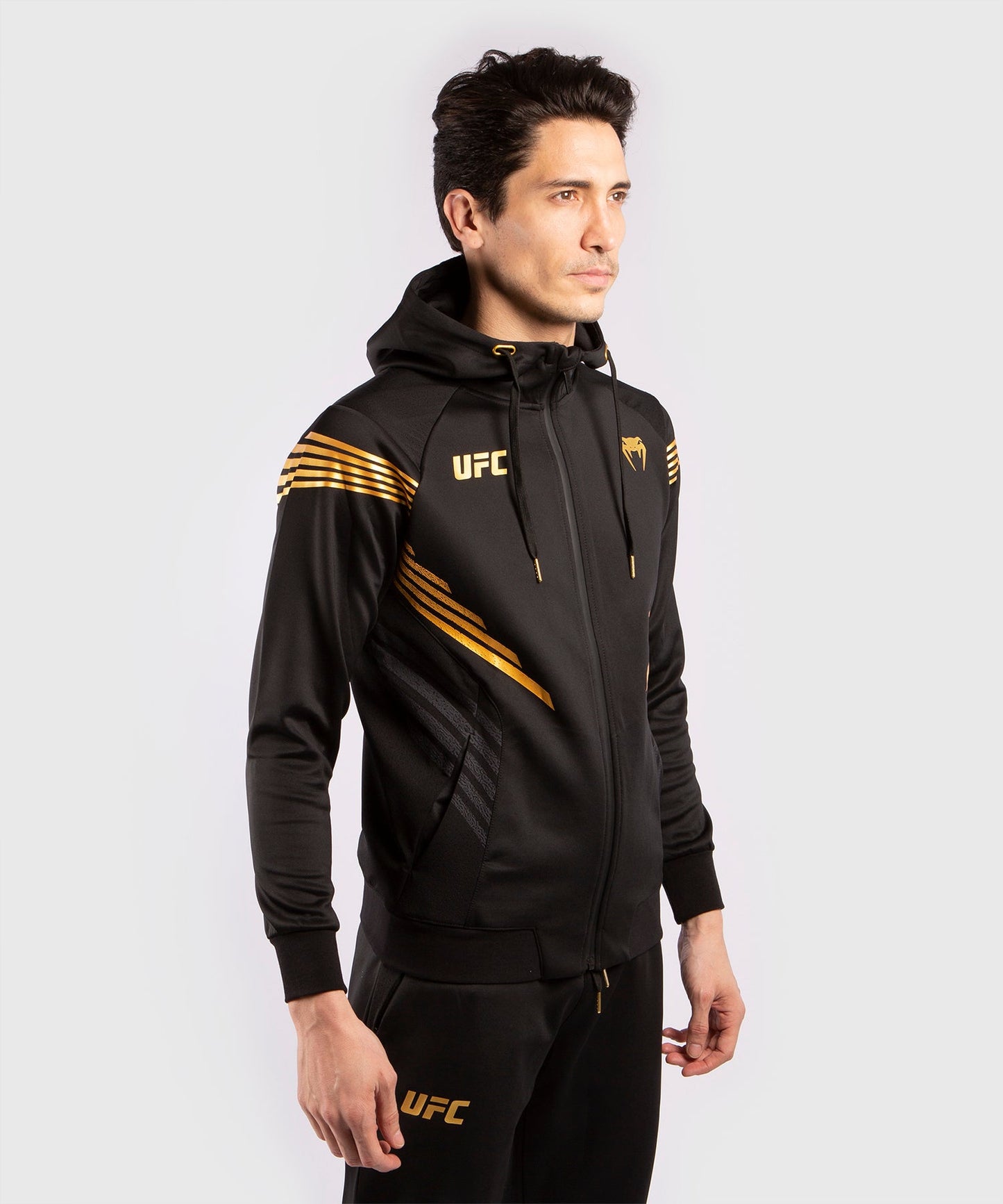 Men's UFC Venum Pro Line Sweatshirt - Champion