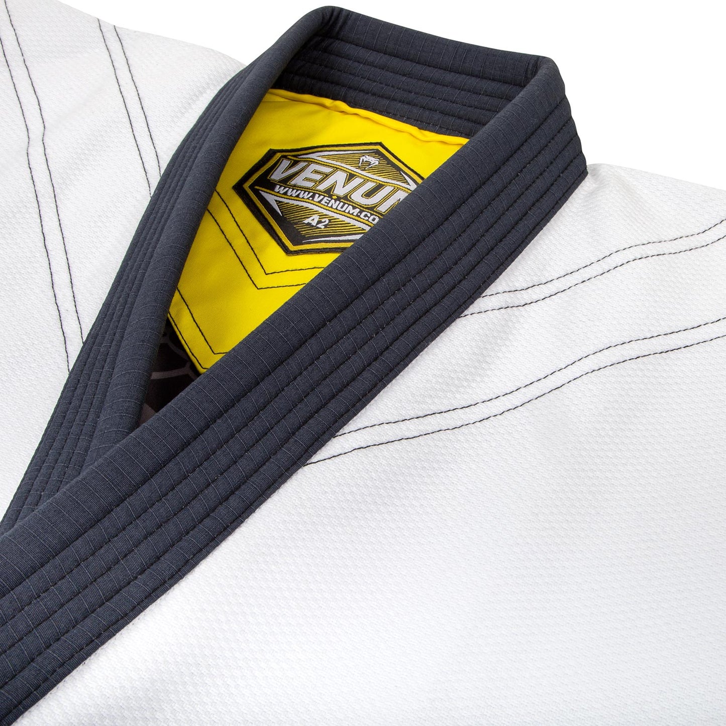 JJB Venum Snaker Kimono - Limited Edition - Exclusive