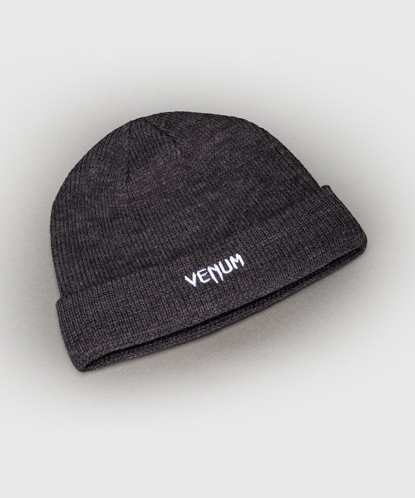 Venum MX Classic Berretto - Grigio