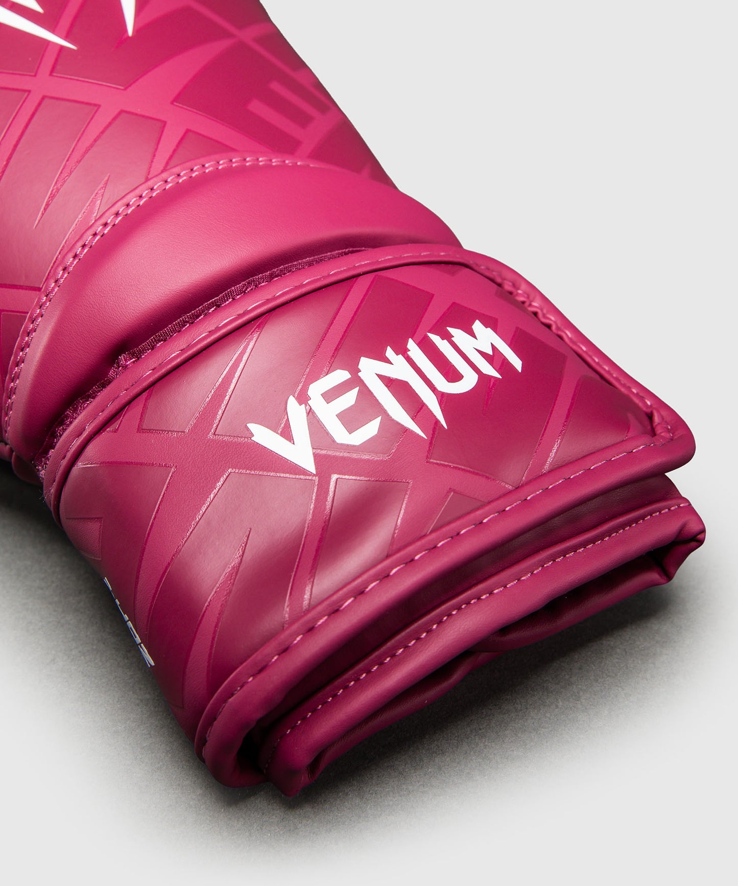 Venum Contender 1.5 XT 3D Guantoni da Boxe – Rosa Antico