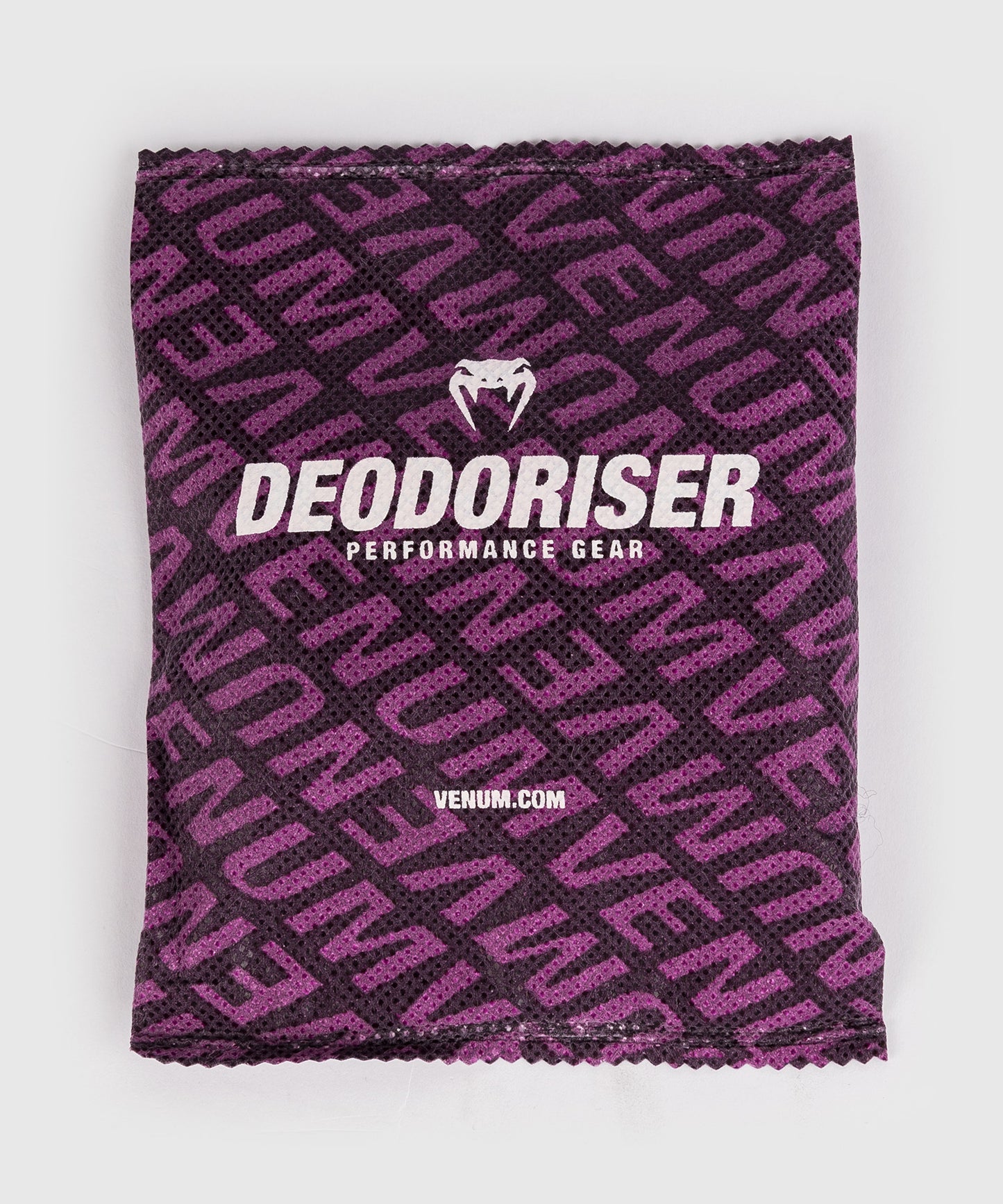 Désodorisant Venum Kontact - Lavande