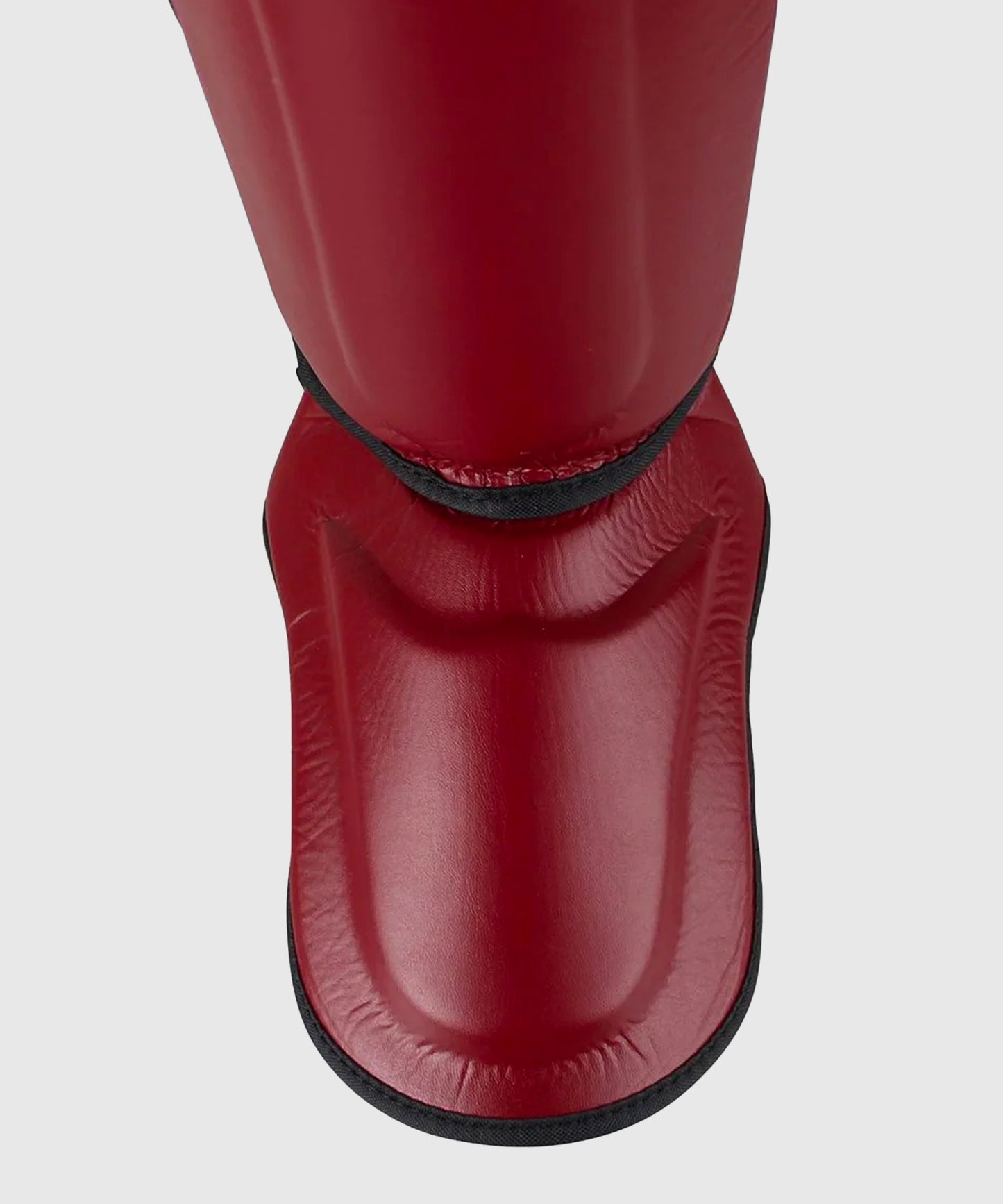 Protège-Tibias Twins - Bordeaux