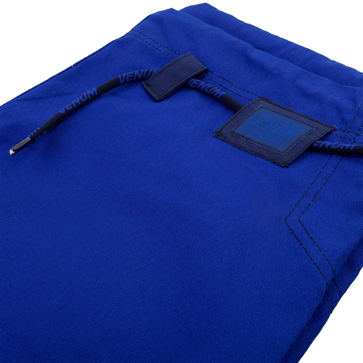 Kimono de JJB Venum Classic 2.0