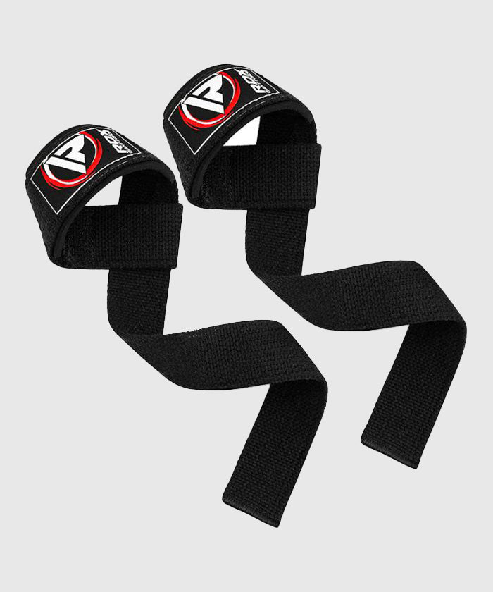 SANGLES DE MUSCULATION