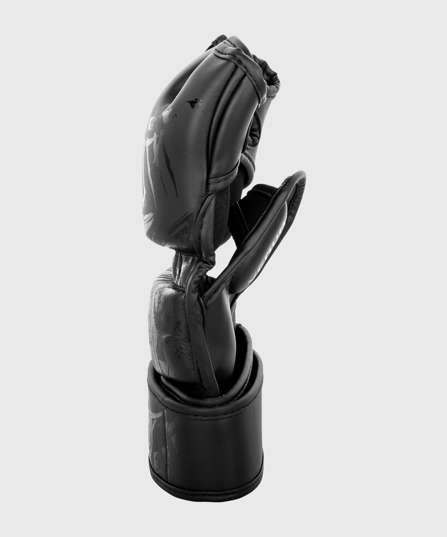 Gants de MMA Gladiator 3.0 Venum - Noir mat