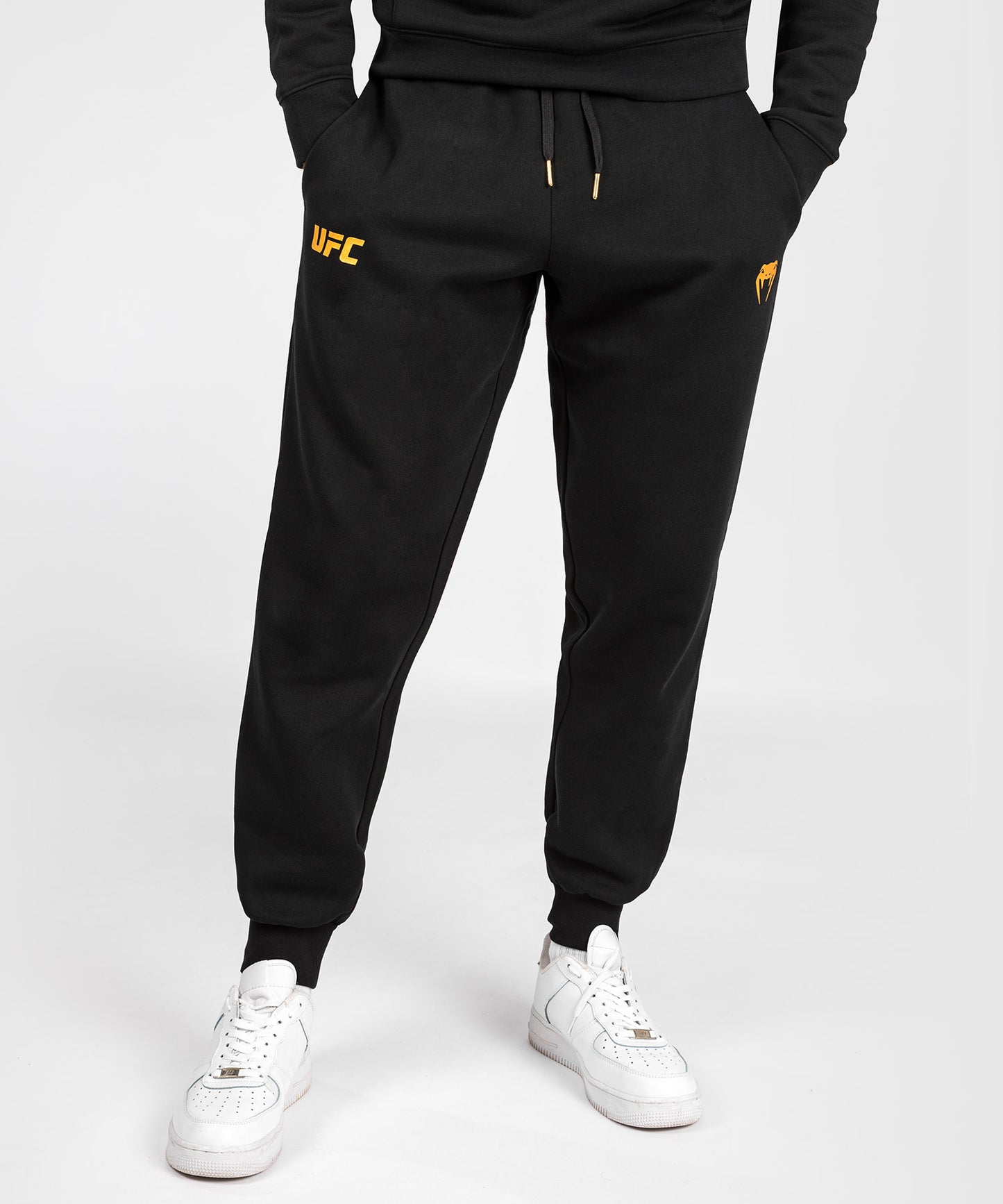 UFC Adrenaline by Venum Replica Men’s Pant - Champion