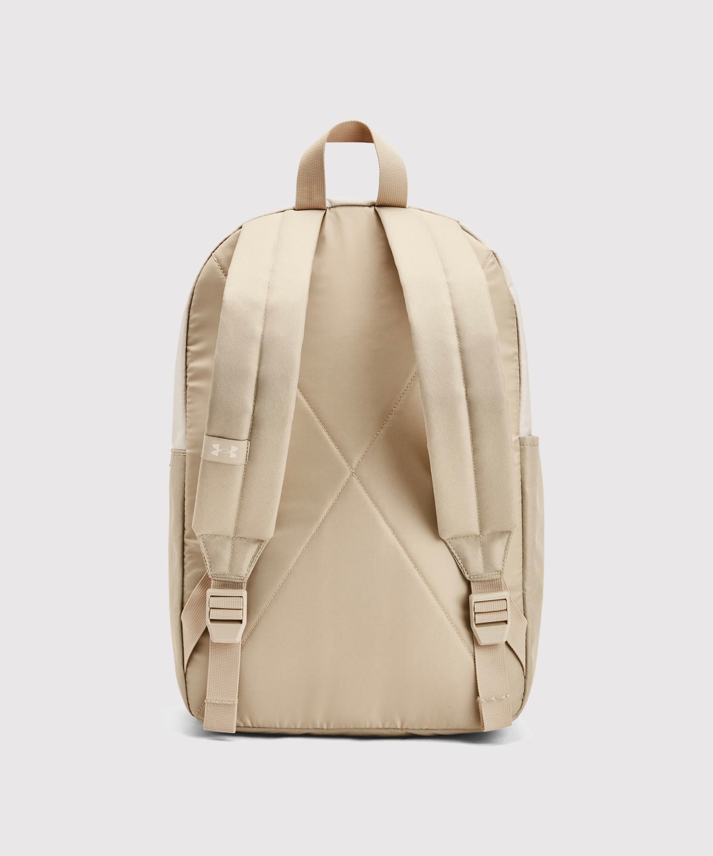 Under Armour Ua Loudon Lite Mochila – Beige