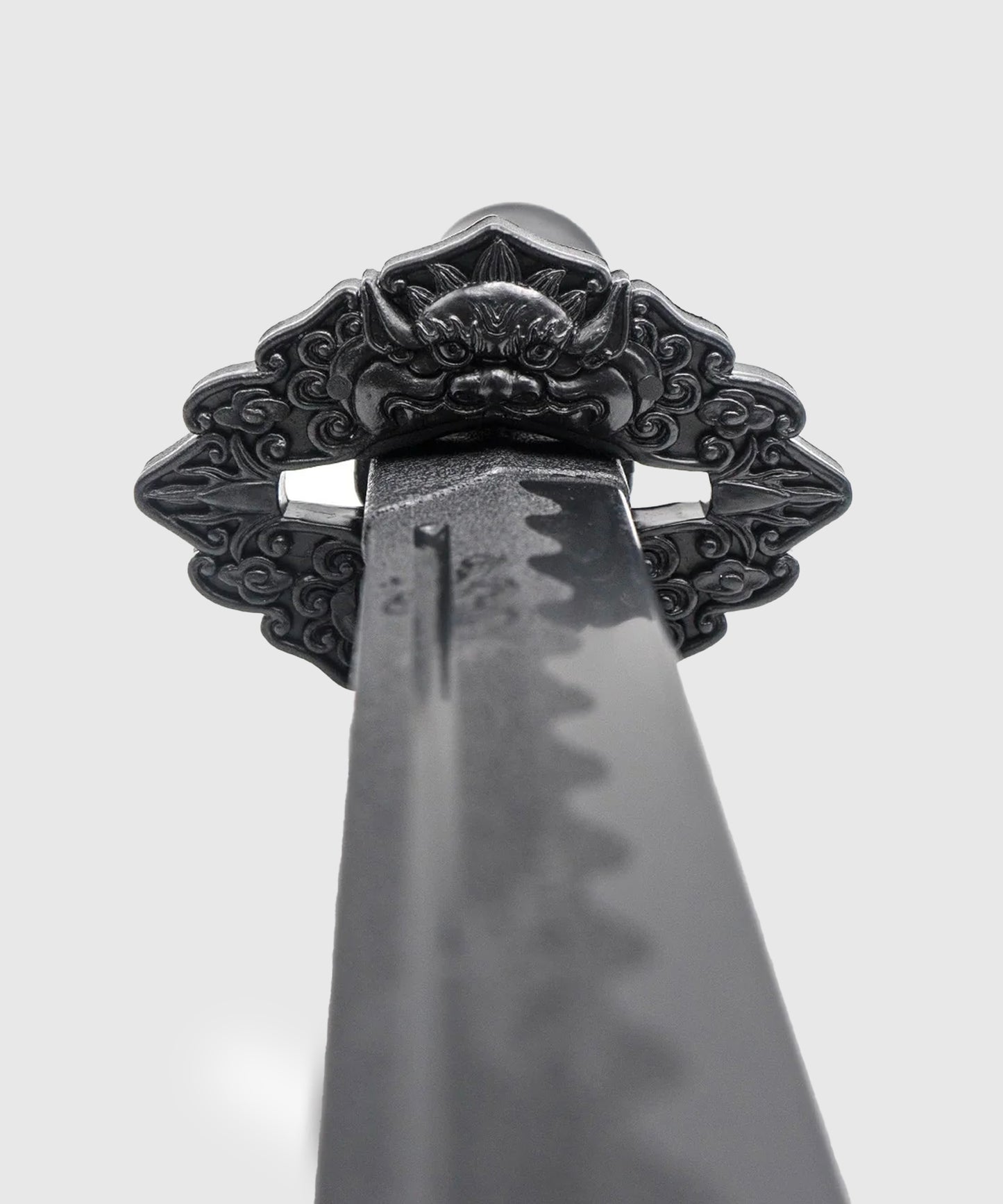 FUJIMAE Training Long Sword