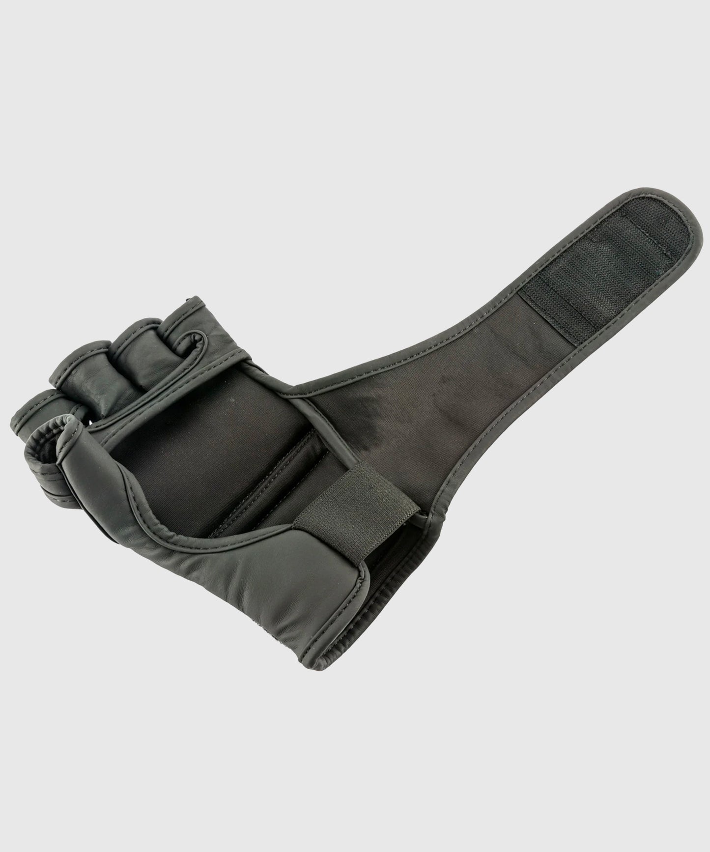 Gants de MMA Training Intermix UFC 6oz - Noir