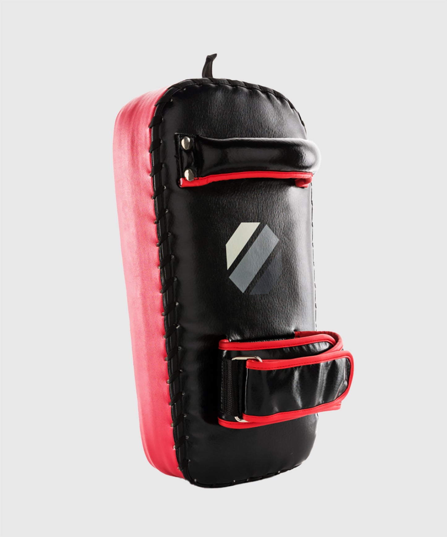 Paos de Muay Thai UFC