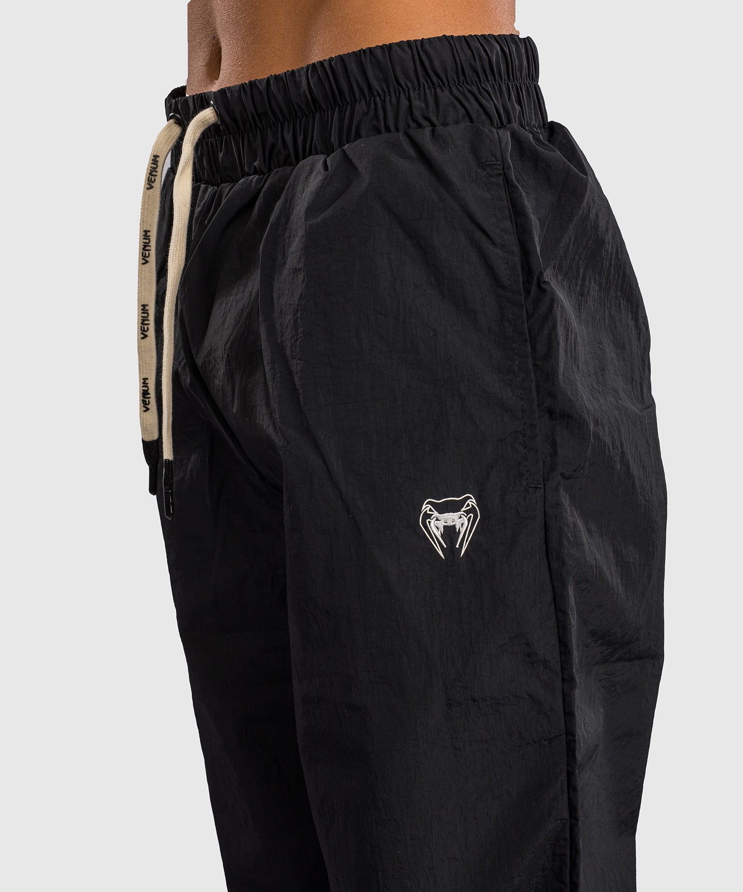 Jogging pour Femmes Venum Vectra - Noir/Blanc