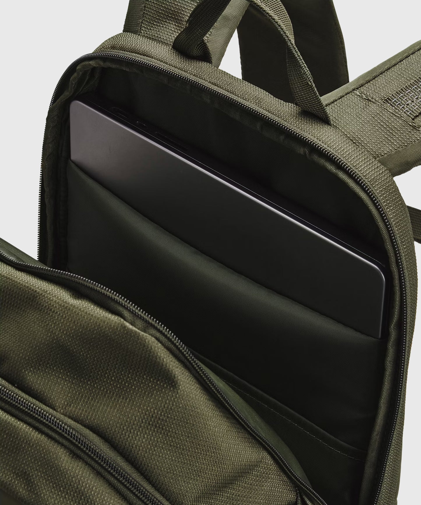 Sac À Dos Under Armour Ua Triumph Sport - Kaki