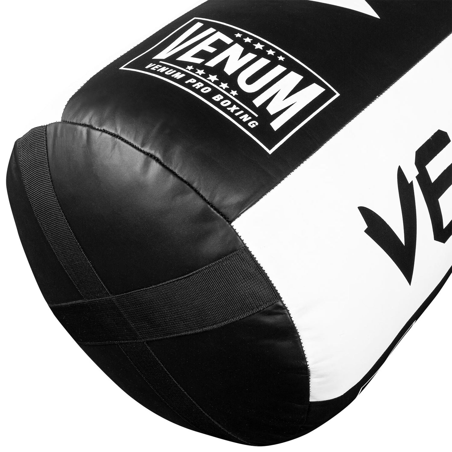 Sac de Frappe Venum T-Shape