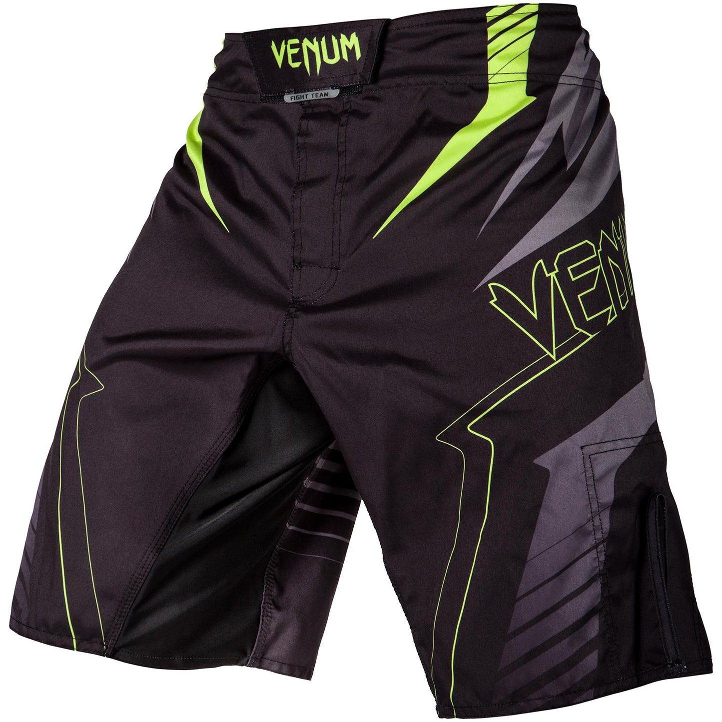 Fightshort Venum Sharp 3.0 - Exclusivité