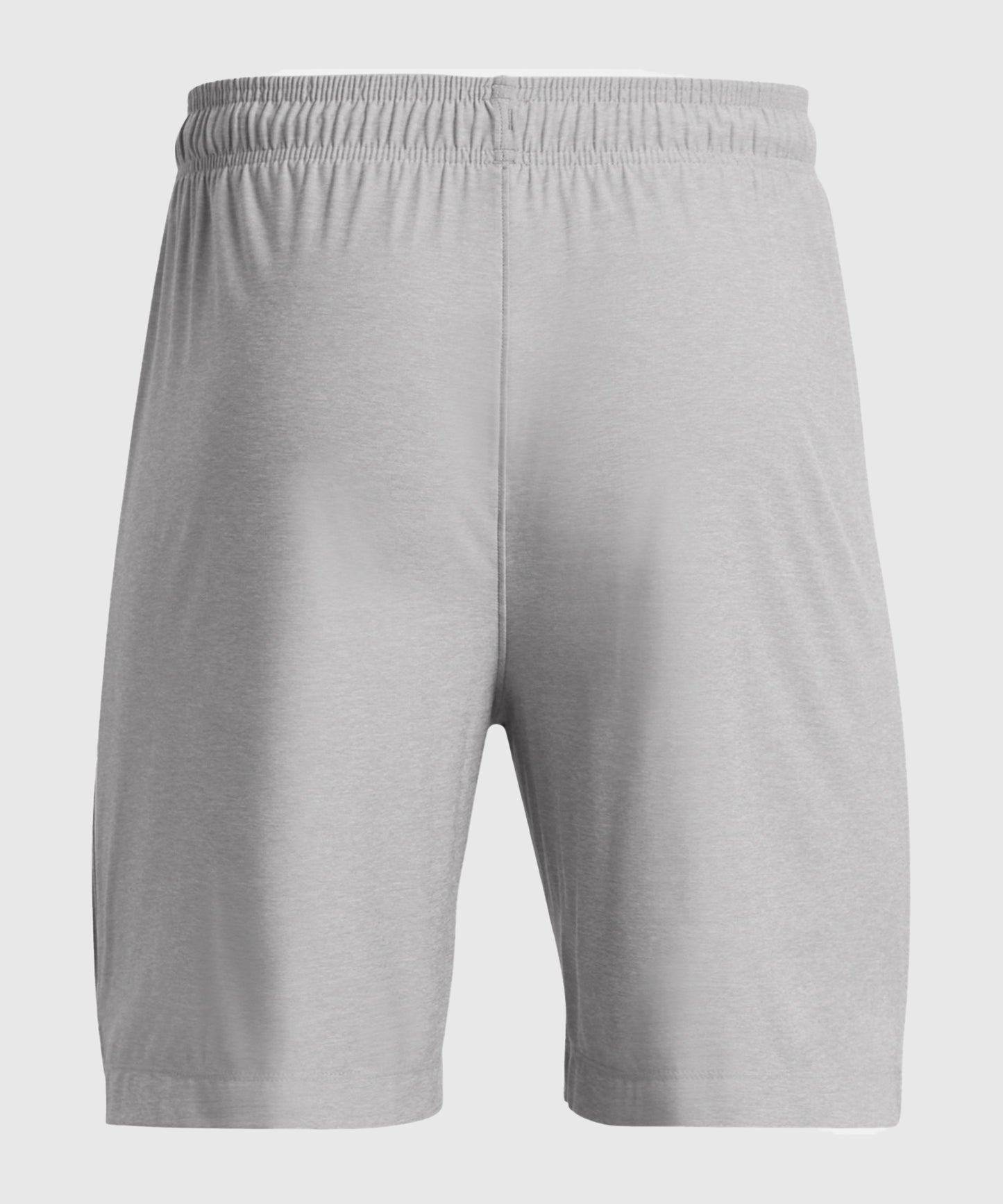 Short Under Armour Ua Tech™ Vent - Gris