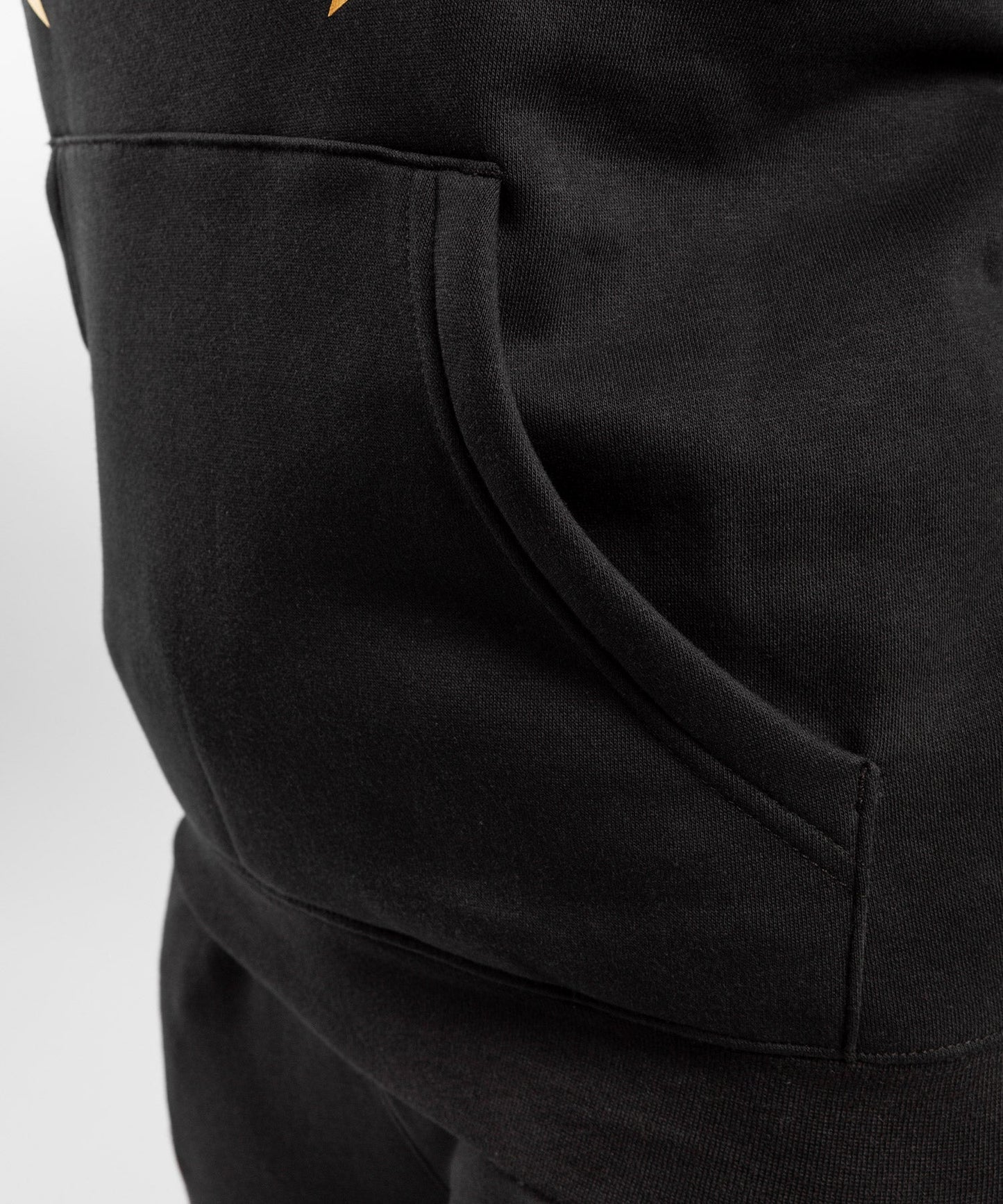 Sweatshirt Femme UFC Venum Replica - Champion