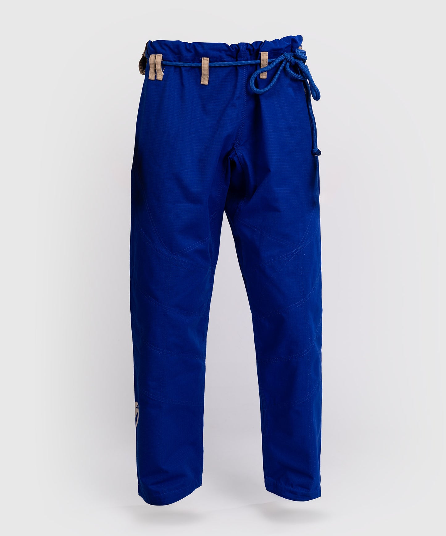 Venum Challenger XT BJJ Gi - Blu Reale