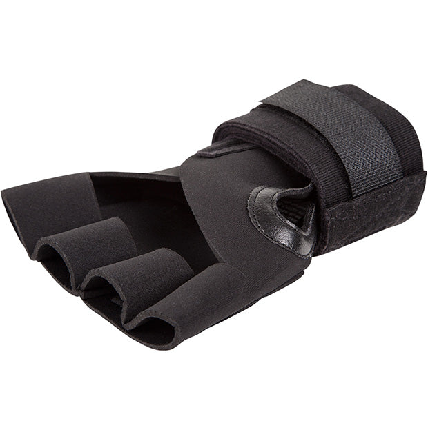 Sous-gants Venum Gel Kontact - Noir