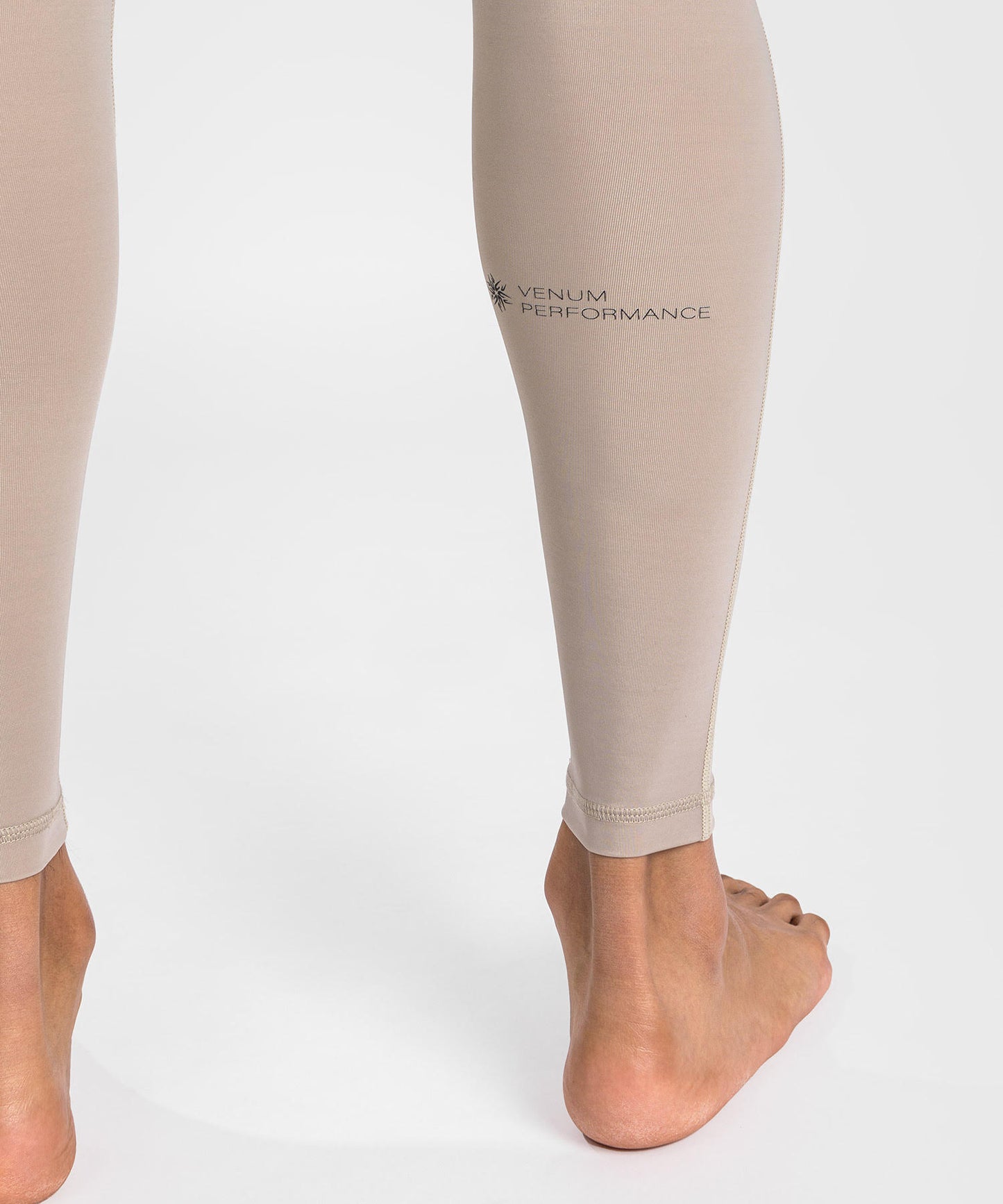 Venum G-Fit Air Spat - Sand
