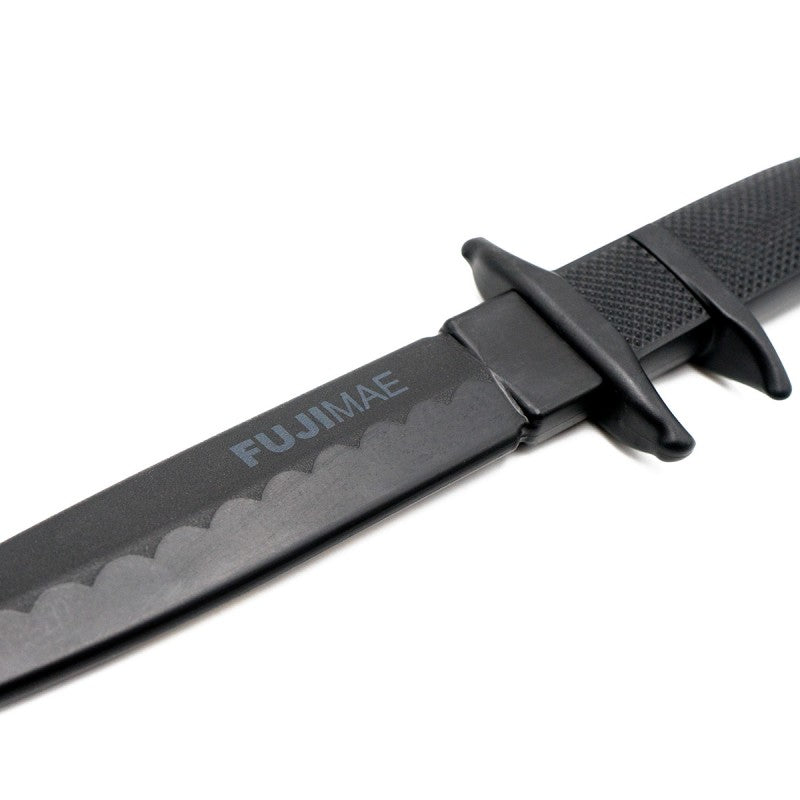 FUJIMAE Training Messer