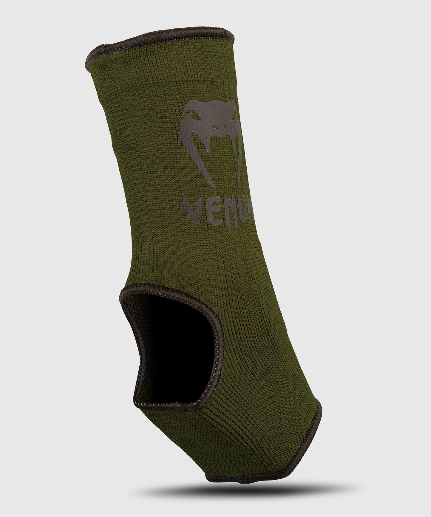 Paire de Chevillères Kaki/Noir Venum Kontact