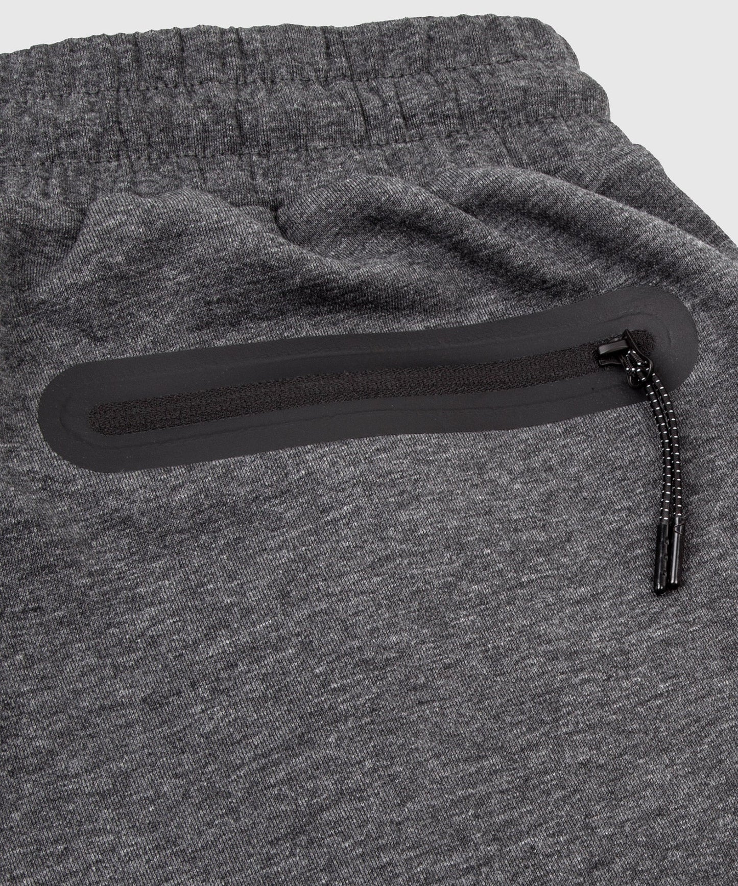 Venum Laser shorts